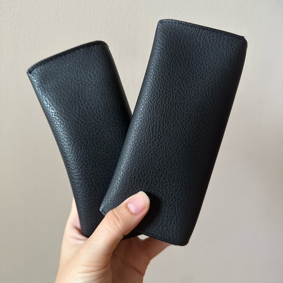 Ray ban sunglasses case - Picture 2 of 4